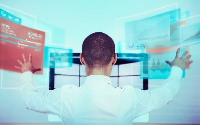 Blockchain et Éthique : Le Futur de la Finance ou la Fin de l’Humanité ?