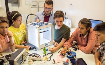 Blockchain et Écologie : La Vraie Réalité Déroutante Dévoilée