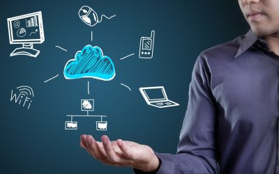Blockchain et écologie : la solution secrète pour sauver la planète ?