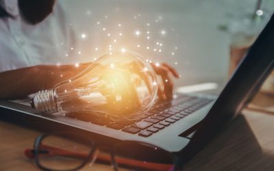Blockchain et Écologie : La Fin d’un Paradigme Vert ?