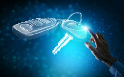 L’IA a-t-elle une âme ? Enquête sur la conscience artificielle