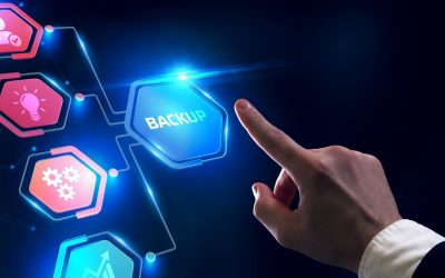 L’intelligence artificielle peut-elle rêver ?