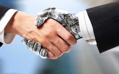 Quand les IA rêvent-elles ? Plongée dans l’inconscient des machines