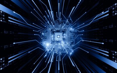 IA : Nos Nouveaux Psychanalystes Virtuels ?