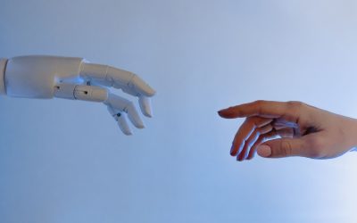 Les Crypto-Krachs : Quand la Blockchain Déraille