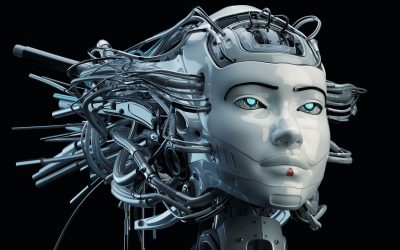 Blockchain : Pourquoi votre chat pourrait être le prochain mineur de cryptomonnaie