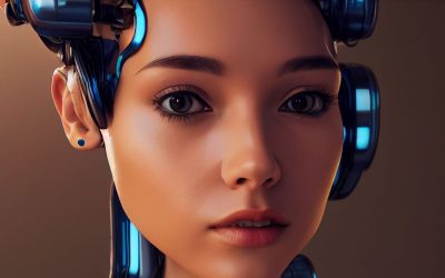 La révolution technologique : comprendre son impact et ses implications pour l’avenir