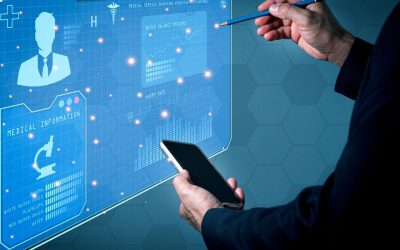 Blockchain : La fin des avocats, révolution ou illusion ?