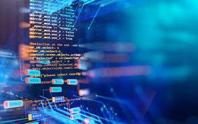 Blockchain et Économie de l’Attention : Quand vos Données deviennent de la Monnaie Sonante