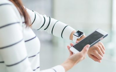 Comment l’IA pourrait bouleverser votre routine matinale plus vite que vous ne le pensez