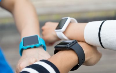 L’intelligence artificielle peut-elle rêver des moutons électriques ?