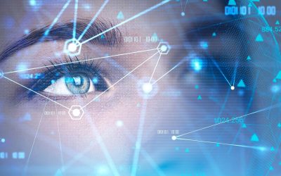 L’impact des cryptomonnaies sur l’environnement : Vérité ou simple rumeur alarmiste ?
