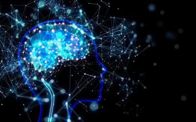 L’IA peut-elle rêver ? Plongée dans l’imaginaire des machines