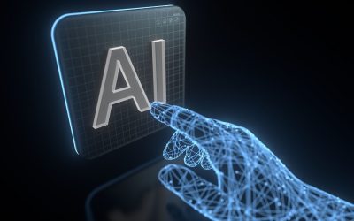 Blockchain : Le Tueur de Méga-Entreprises ?