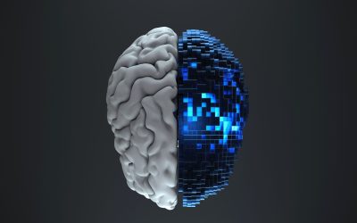 Quand l’IA Détecte les Émotions : Révolution ou Dystopie ?
