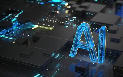 Blockchain et biodiversité : un mariage inattendu pour sauver les abeilles ?