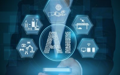 L’IA est-elle en train de rêver? Les secrets des algorithmes créatifs