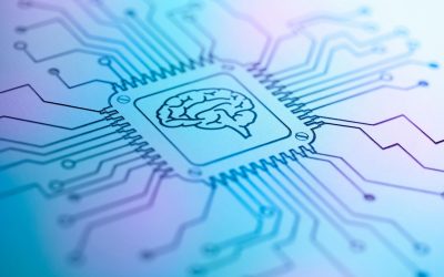 La Blockchain peut-elle sauver la planète ? Les défis écologiques d’un monde numérique