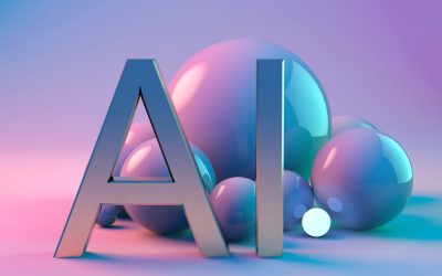 Blockchain et Bien-être : Quand la Technologie Révolutionne votre Quête du Bonheur