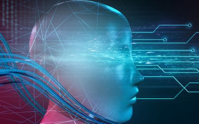 L’intelligence artificielle peut-elle sauver la planète ?