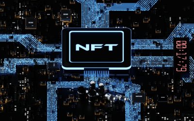 Blockchain : Révolution technologique ou gadget inutile ?