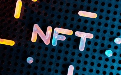 La Blockchain pour les Nuls : Et Si Elle Menace Votre Libre Arbitre ?