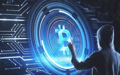 Blockchain et Renaissance Agricole : La Révolution des Fermes du Futur