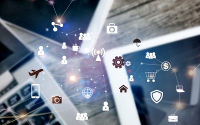 La Blockchain peut-elle sauver la démocratie ? Découvrez l’insoupçonnable futur des élections !