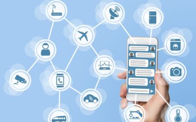Blockchain et tourisme : comment la technologie révolutionne les réservations et la sécurité des voyages