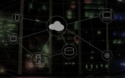 Blockchain : La Révolution Silencieuse de l’Artisanat Local