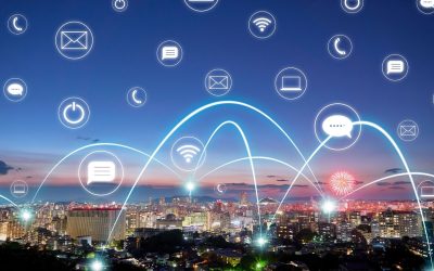 L’IA est-elle le nouveau psychanalyste? Quand les algorithmes sondent votre âme