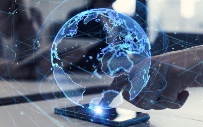 Blockchain et biodiversité : Quand la technologie sauve la planète !