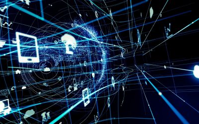 Blockchain : L’énergie verte ou le cauchemar écologique ?