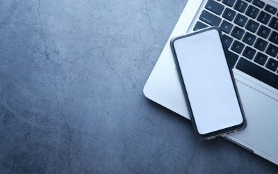 Blockchain et Chamanisme : Quand le numérique ranime les traditions ancestrales