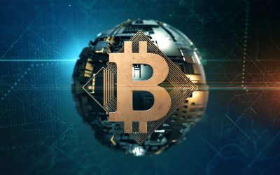 Swissborg : La déception des membres Genesis et la fracture communautaire