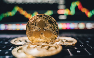 Blockchain 2024, croissance explosive entre régulation, scalabilité et adoption globale