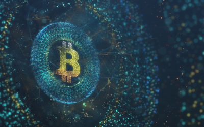 Blockchain 2024: tokenisation, layer 2, restaking et économie mondiale transformée