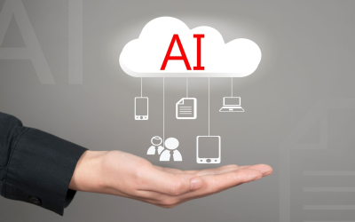 Naviguez les nouvelles fonctionnalités d’intelligence artificielle 2024 pour entreprises
