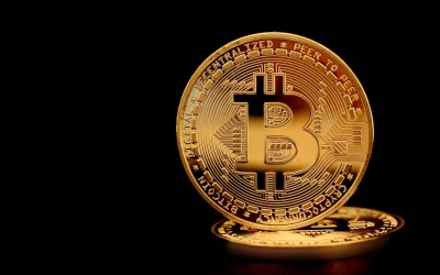 Blockchain 2024 : l’essor industriel des rollups et actifs tokenisés