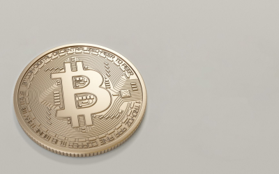 Blockchain, finance et décentralisation : comment l’innovation mondiale redistribue les cartes