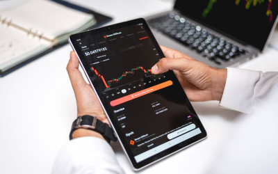 Blockchain aujourd’hui scalabilité énergie stablecoins tokenisation confiance programmable et avenir