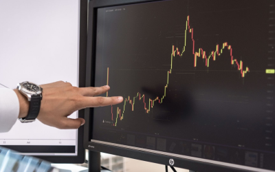 Blockchain 2024: accélération concrète, investissements records et obstacles réglementaires persistants