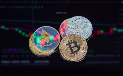 Blockchain 2024, révolution silencieuse redessinant finance, industrie et géopolitique mondiale