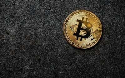 Innovation blockchain 2024: l’explosion des rollups et de la tokenisation