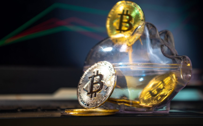 Blockchain décentralisée : énergie, rollups, tokenisation, confidentialité et ponts