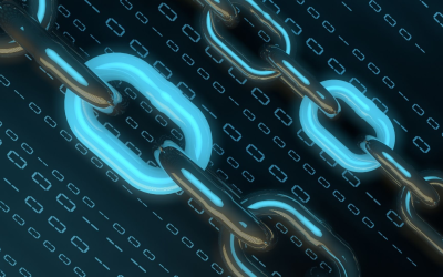 Blockchain en 2024 investissements explosent talents affluent usages se multiplient