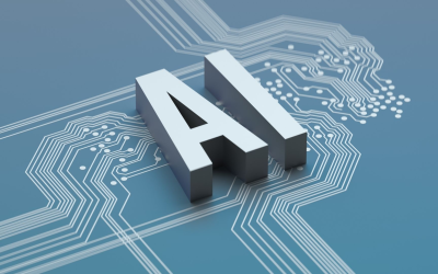 Intelligence artificielle : trois géants accélèrent, entreprises préparent la révolution