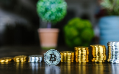 L’ascension fulgurante des protocoles modulaires blockchain, investissements record mondiaux 2024
