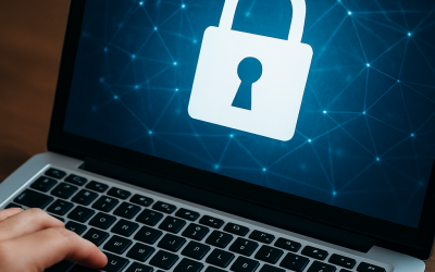 Le web sous tension : pourquoi les internautes surveillent désormais les associations en cas d’attaque