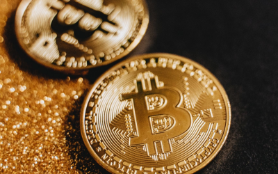 Blockchain 2024: innovations, tokenisation, régulation et défis énergétiques